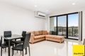 Property photo of 807/240-250A Great Western Highway Kingswood NSW 2747