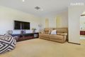 Property photo of 1 Teamsters Way Hallett Cove SA 5158