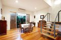 Property photo of 1/12 Mavho Street Bentleigh VIC 3204