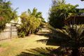 Property photo of 11 Ablett Street Sarina QLD 4737