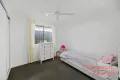 Property photo of 2/3 Croft Close Thornton NSW 2322