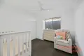 Property photo of 2/3 Croft Close Thornton NSW 2322