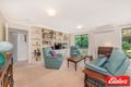 Property photo of 70 Dexter Street Cook ACT 2614