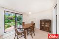 Property photo of 70 Dexter Street Cook ACT 2614