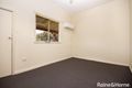 Property photo of 2170 Merriwa Road Sandy Hollow NSW 2333