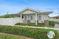 Property photo of 1/139 Central Avenue Oak Flats NSW 2529