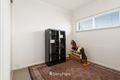 Property photo of 1/33 Watson Avenue Belmont VIC 3216