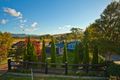 Property photo of 167 Mount Vincent Road Mulbring NSW 2323