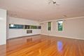 Property photo of 167 Mount Vincent Road Mulbring NSW 2323