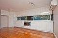 Property photo of 167 Mount Vincent Road Mulbring NSW 2323