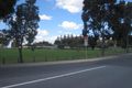 Property photo of 47 Ryrie Avenue Como WA 6152