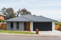 Property photo of 22 Ellison Street Newstead TAS 7250
