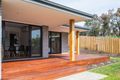 Property photo of 22 Ellison Street Newstead TAS 7250