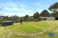 Property photo of 30 Alma Crescent Adams Estate VIC 3984