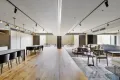 Property photo of 3705/12 Phillip Street Parramatta NSW 2150