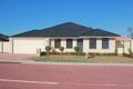 Property photo of 20 Becher Avenue Canning Vale WA 6155