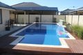 Property photo of 20 Becher Avenue Canning Vale WA 6155