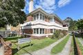 Property photo of 3/45 Westbury Street St Kilda East VIC 3183