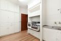 Property photo of 3/45 Westbury Street St Kilda East VIC 3183