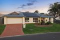 Property photo of 29 Michigan Crescent Parkinson QLD 4115