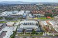 Property photo of 4/1 Frank Street Glen Waverley VIC 3150