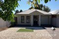 Property photo of 15 Laurence Street Rostrevor SA 5073