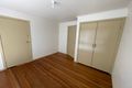 Property photo of 9/555-557 Clayton Road Clayton South VIC 3169