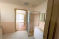Property photo of 9/555-557 Clayton Road Clayton South VIC 3169