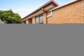 Property photo of 1/128 Cox Road Corio VIC 3214