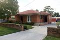 Property photo of 6 Morpeth Street Largs NSW 2320