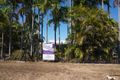 Property photo of 50 Charles Street Stuart Park NT 0820