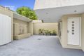 Property photo of 114A Sandy Bay Road Sandy Bay TAS 7005