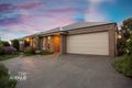 Property photo of 30 Gainsford Drive Kellyville NSW 2155