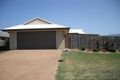 Property photo of 13 Explorers Way Bargara QLD 4670