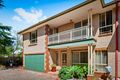 Property photo of 5/41 Railway Street Baulkham Hills NSW 2153