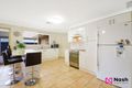 Property photo of 6 Combings Place Currans Hill NSW 2567
