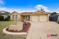 Property photo of 6 Combings Place Currans Hill NSW 2567
