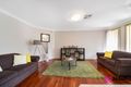 Property photo of 6 Combings Place Currans Hill NSW 2567