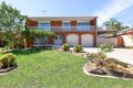 Property photo of 4 Cotter Place Leumeah NSW 2560