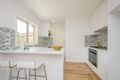 Property photo of 3/16 Mitchell Avenue Altona North VIC 3025