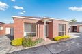 Property photo of 2/1 Beaumont Court Sydenham VIC 3037