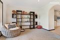 Property photo of 1 Teamsters Way Hallett Cove SA 5158