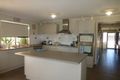 Property photo of 4 James Street Echuca VIC 3564