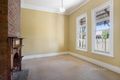 Property photo of 55 Union Street Brunswick VIC 3056