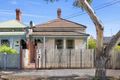 Property photo of 55 Union Street Brunswick VIC 3056