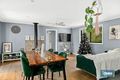 Property photo of 30 Alma Crescent Adams Estate VIC 3984