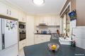 Property photo of 11 Cleo Court Torquay QLD 4655