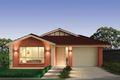 Property photo of 31 Richmond Drive Mount Barker SA 5251
