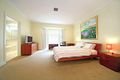 Property photo of 10/758 Orrong Road Toorak VIC 3142