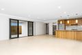 Property photo of 5 Noble Street Pallara QLD 4110